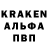 КЕТАМИН VHQ HelloKatya