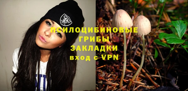 мяу мяу мука Зеленокумск